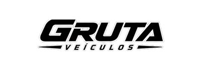 Gruta Veículos